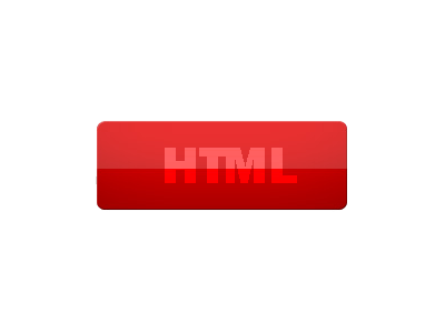 HTML Tutorials