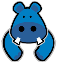 Go To forums