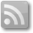 My RSS feed
