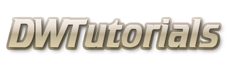Dwtutorials-logo