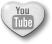 My Youtube Channel